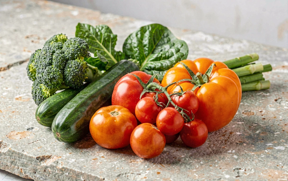 التغذية والصحة