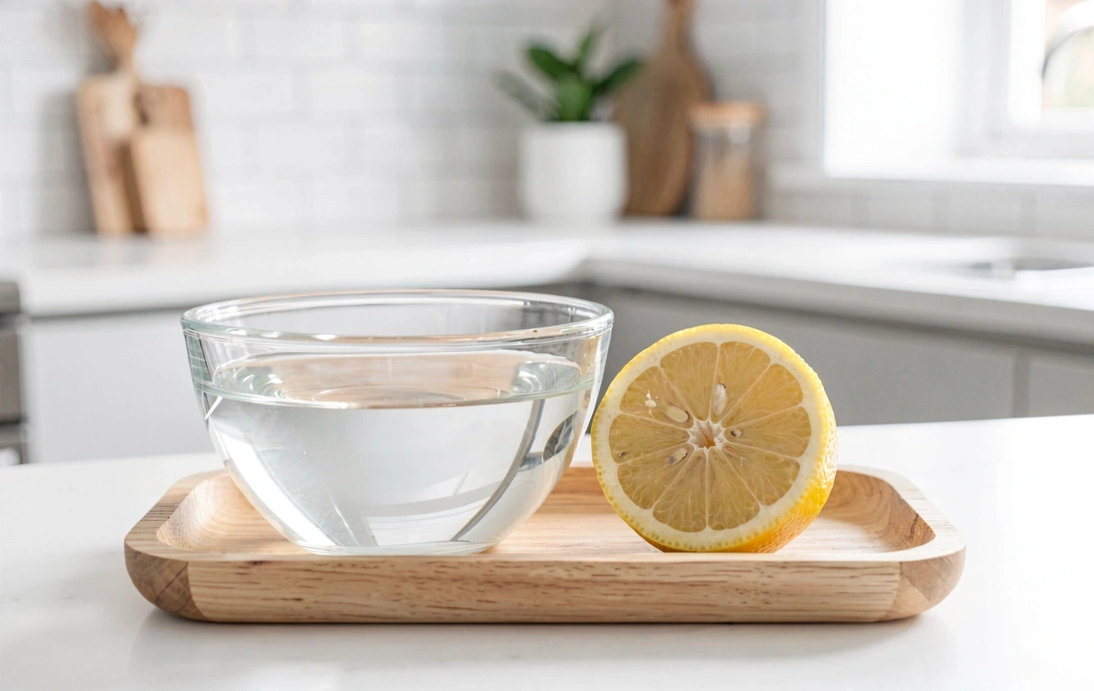 التوازن الغذائي