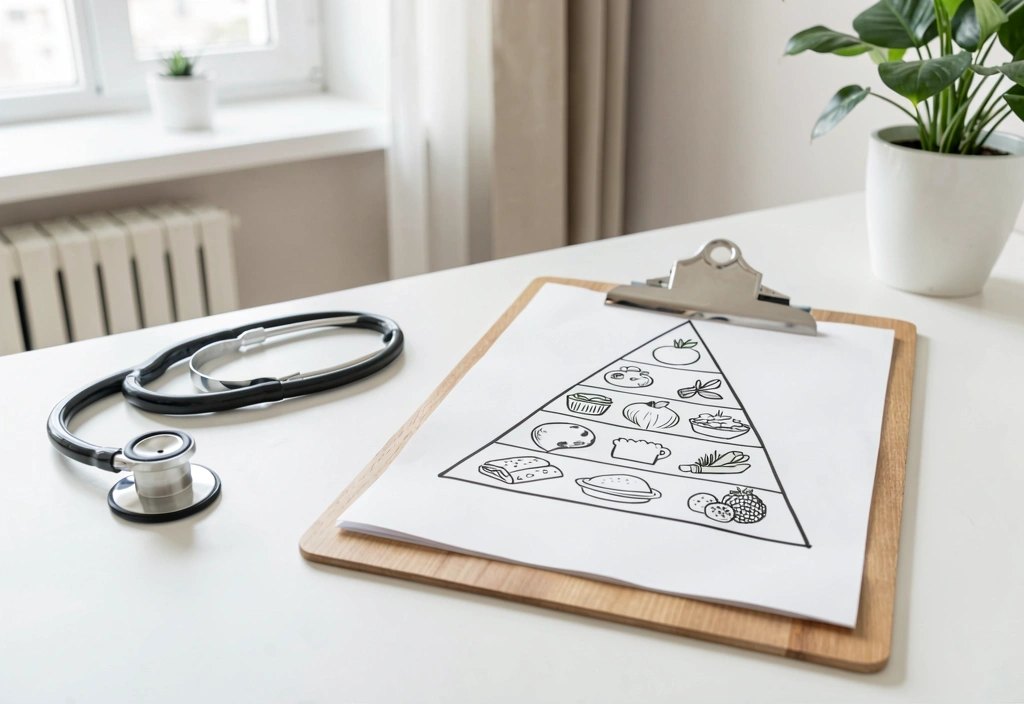 التزامنا بالدقة