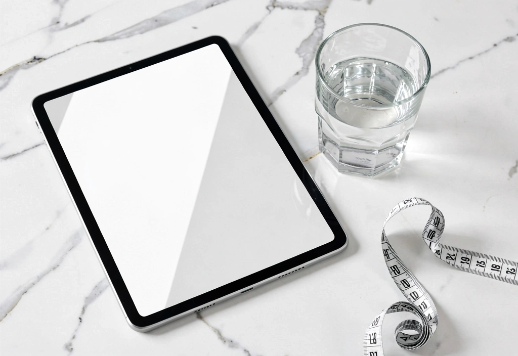 تكنولوجيا تتبع الصحة